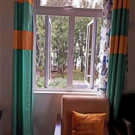 Rayon Bleu A3 two bedroom apartment-perfect sea escape!, hotel in Flic-en-Flac