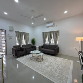 Harees Homestay, hotel in Kuala Lipis
