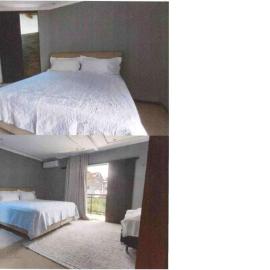 Casa para COP 30 no res morada verde, хотел в Белен