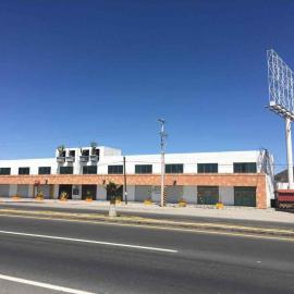 Mini loft para dos personas, hotel in Pachuca de Soto