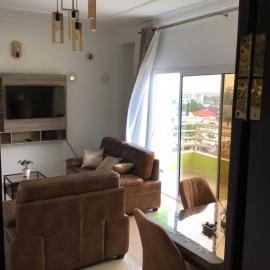 Residences MV, hotell sihtkohas Kofa