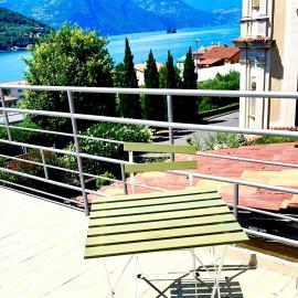 Aliseo Case Vacanza, hotel din Sale Marasino