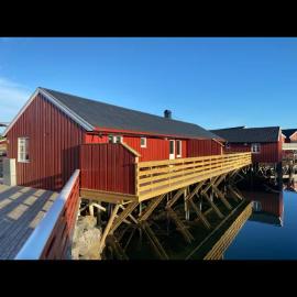 Stinebua