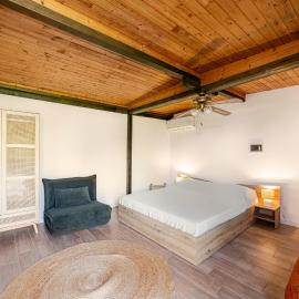 Chalet del mare, khách sạn ở Lido di Latina