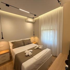 TheCozy Home Tirana, hotel in Sauk