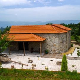 Quinta dos Castanheiros
