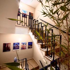 Relax Family ApartHotel - Premium Apartments
