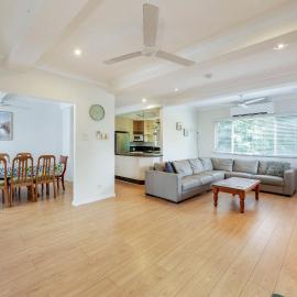 55 See Street Bargara, hotel sa Bargara