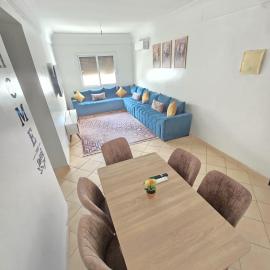 AGADIR apparemment du LUX