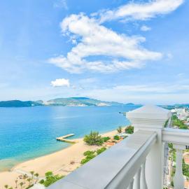 Imperial Nha Trang