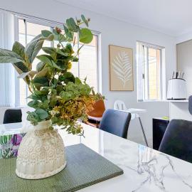 Brabham Modern Stay Close to Swan Valley
