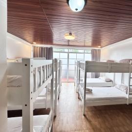 Malaybalay Air’bnb Travellers Inn, hotel in Malaybalay