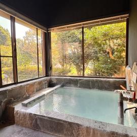 Yufunomori Private and Suite, hotelli kohteessa Yufu