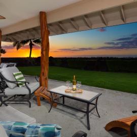 ❤PiH❤ Sunset Breeze Resort Pool Waterslide Passes Included Bikes