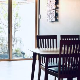 Kyoto Stay near Arashiyama & Local Neighborhood & Easy Access