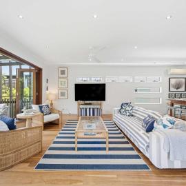 Family Beach House at Sebel Twin Waters Resort, hotel a Twin Waters
