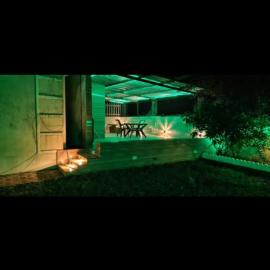 Bungalow, hotel in Lonavala