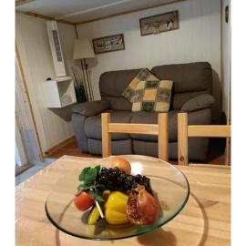 Lo Chalet di Loredana, hotell Pisas