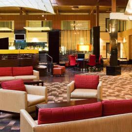 Radisson Hotel Hauppauge-Long Island, hotel din Hauppauge