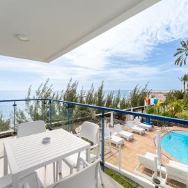 Alsol Los Caribes 1- Adults Only