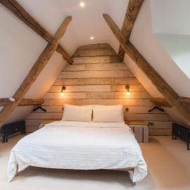 Cotswold Cottage- Central Witney, hotel sa Witney
