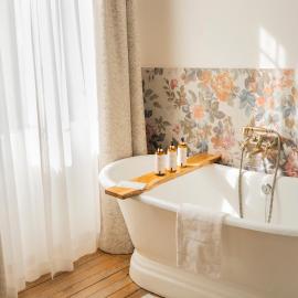 U Fiordalisu, hotel u gradu Bastelica