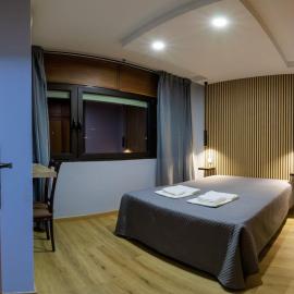 Bragança में, होटल São Roque Suites