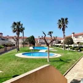 casa Palm Beach
