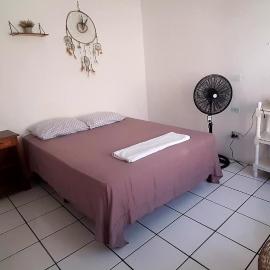 Casa Andrea 2