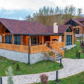 Karpet Dilijan