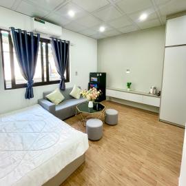Hotel Diamond