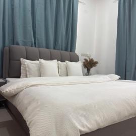 SC Luxury Home، فندق في دار السلام