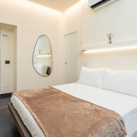 Marina Home - Luxury Apartament