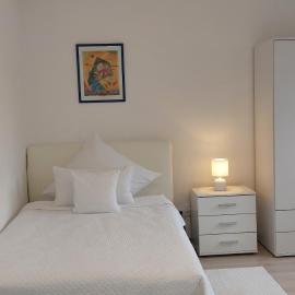 Ferienwohnung, hotel u gradu 'Großostheim'