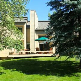 Bonne Vie Condo - Heart of Elkhorn + Resort Amenities, hotel em Sun Valley