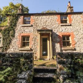 Rock Cottage