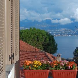 Lake Maggiore GEM