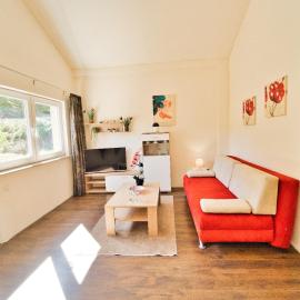 Apartment Chantal