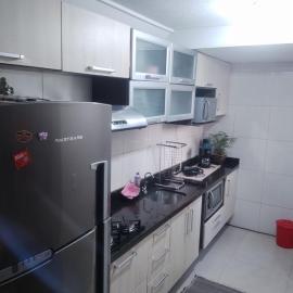 Casinha de boneca