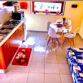 Residence Cuore