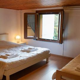 Mario home, hotel em Tarvisio