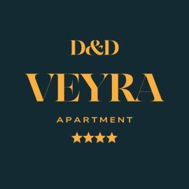 D&D Veyra apartment