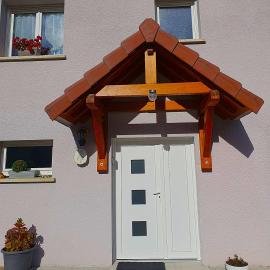 Belle île