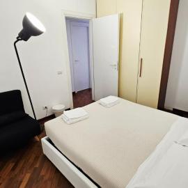 Bed&BikeRome LA CERQUETTA