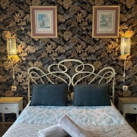 Málaga Centro Hostel
