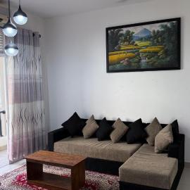 Cozy Clifford Homagama, hotel in Homagama