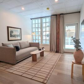 The Optimist Guesthouse | 2, hotel in Camden
