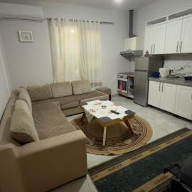 Urban Studio