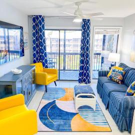 Tilghman Beach and Racquet Club 362