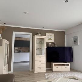 Ferienwohnung Schwarzbach